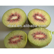 precios frescos de kiwi, kiwi fresco exportador de kiwi rojo